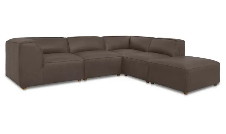 Form Dream Modular Sectional