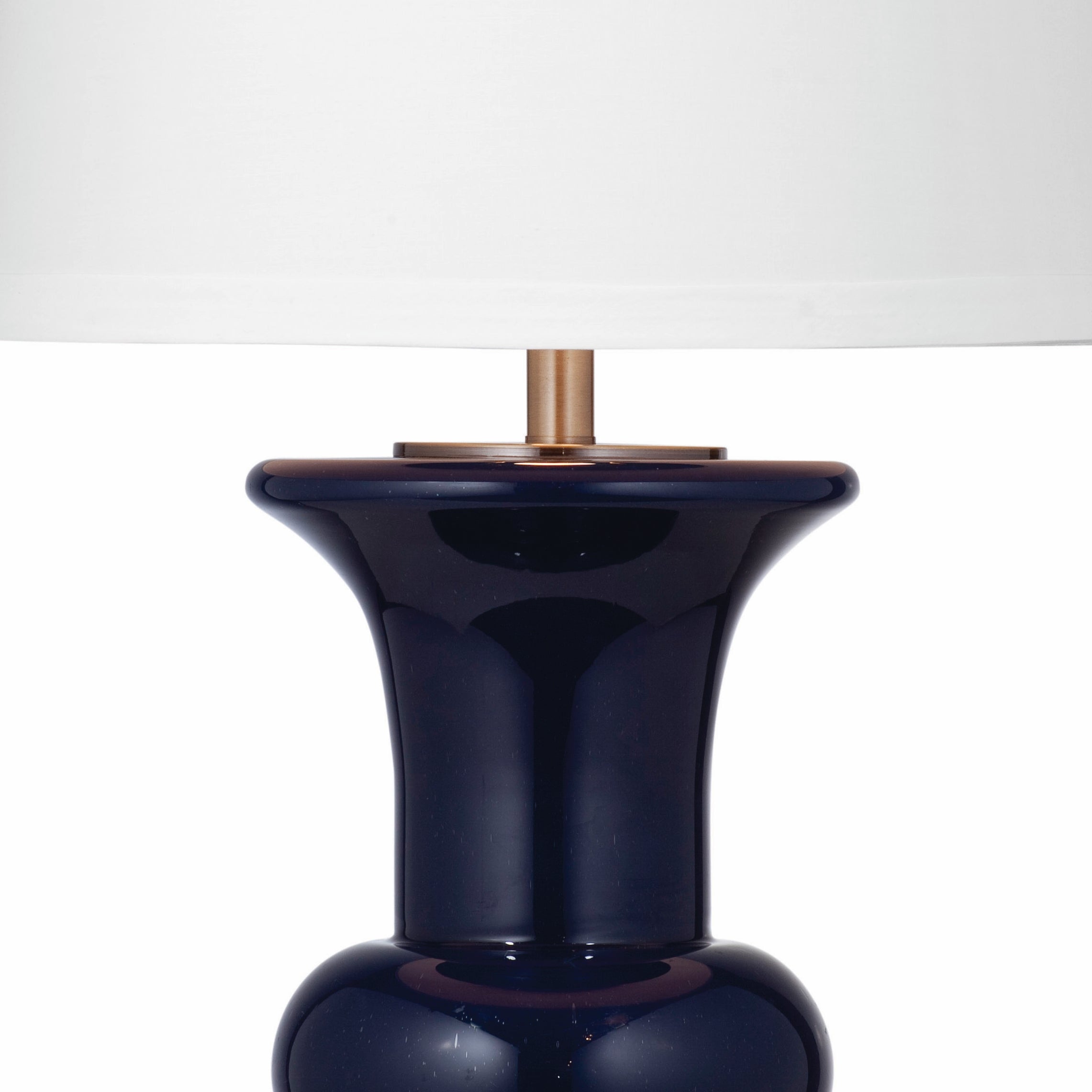 Vince Table Lamp