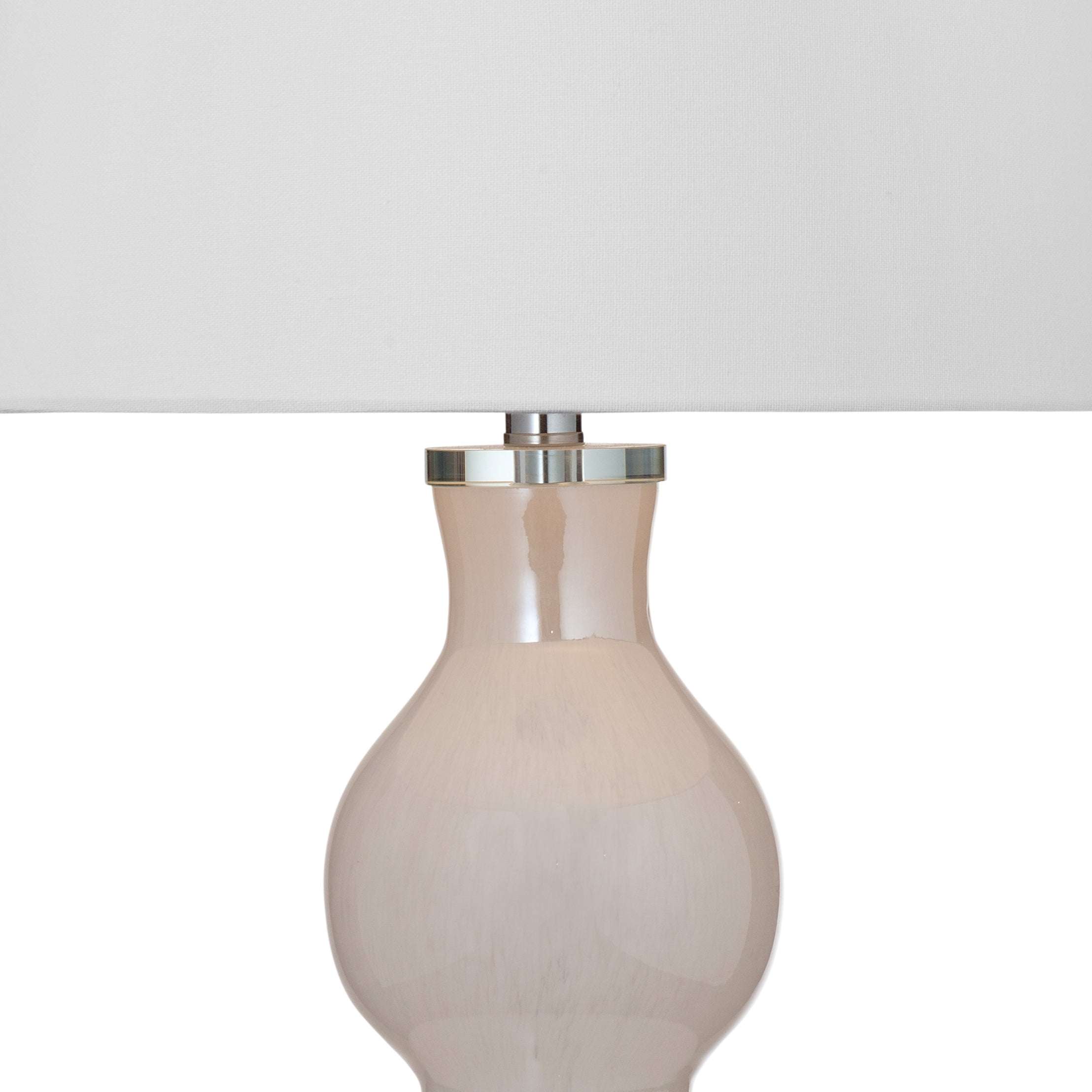 Thayer Table Lamp