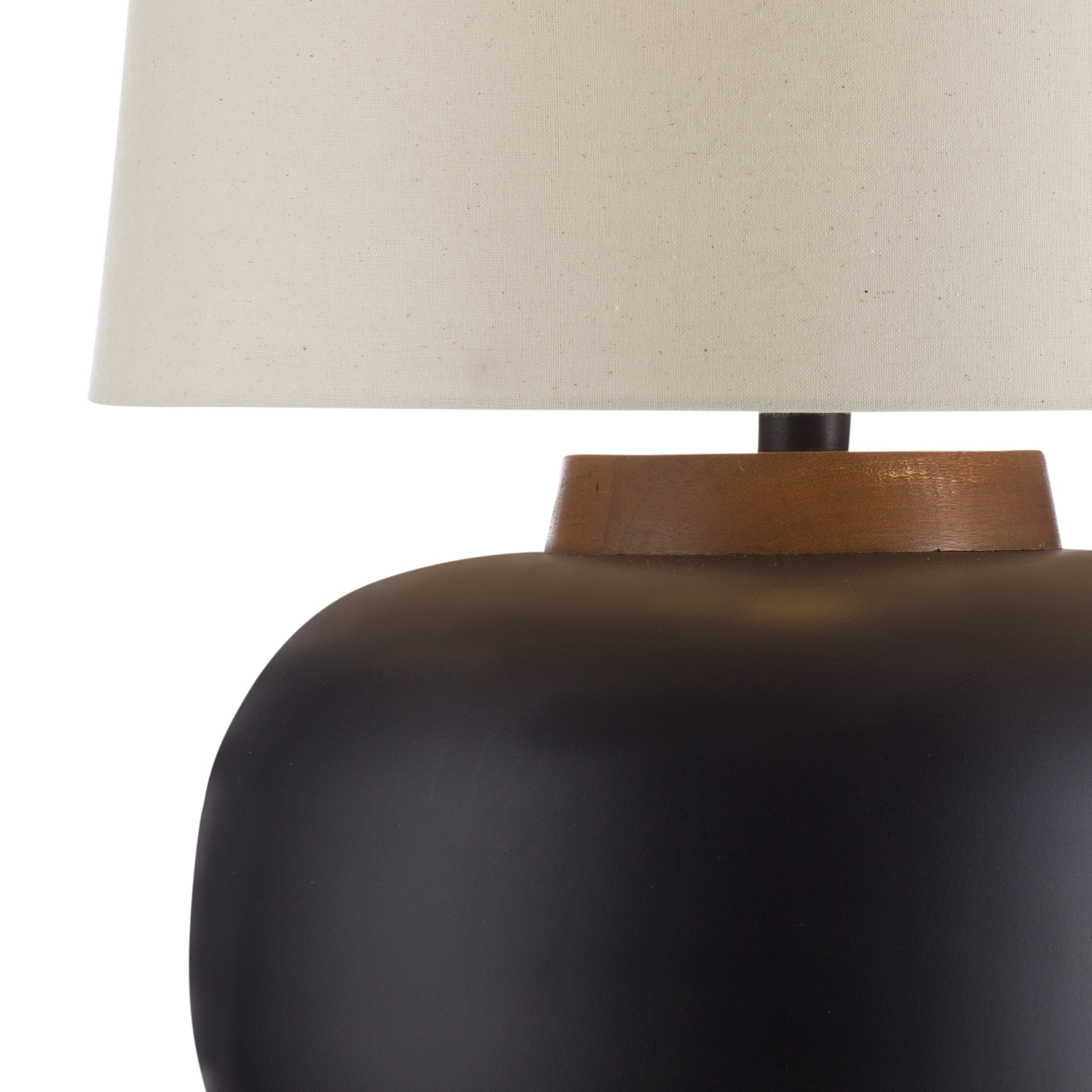 Ping Table Lamp