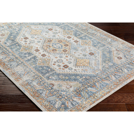 Lillian LLL-2319